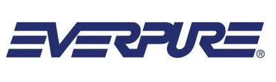 EVERPURE SERIES HEAD