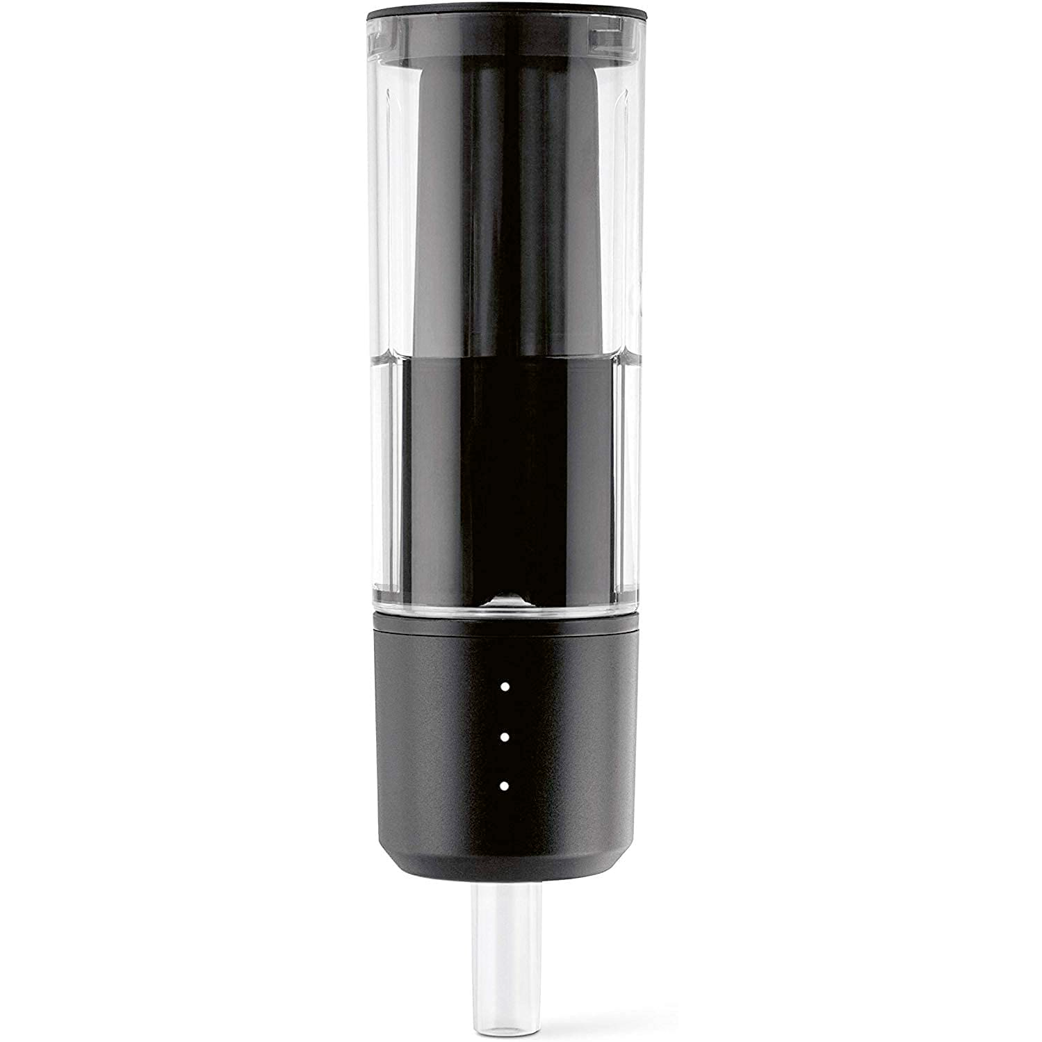 PLAATO Airlock - WiFi Fermentation Analyzer for Homebrewing