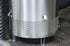 10.5 Gallon Anvil Foundry Brewing System - NEW MODEL