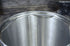 10.5 Gallon Anvil Foundry Brewing System - NEW MODEL