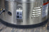 10.5 Gallon Anvil Foundry Brewing System - NEW MODEL