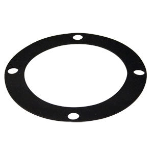 Gasket, fits 3" O.D. column