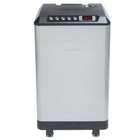 GrainFather GC4 Glycol Chiller - Includes Cooling Connection Kit