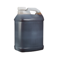 Briess 32 lb Growler - Bavarian Wheat CBW Liquid Malt Extract (LME)