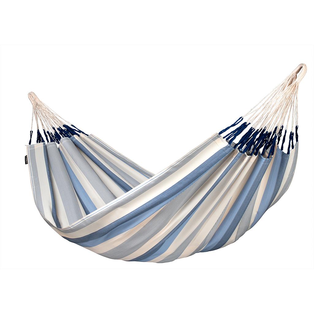 La Siesta - Kingsize Classic Weather Resistent Hammock (3625902342224)