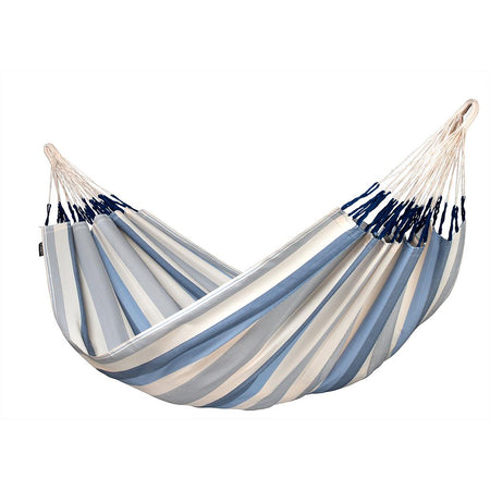 La Siesta - Kingsize Classic Weather Resistent Hammock (3625902342224)