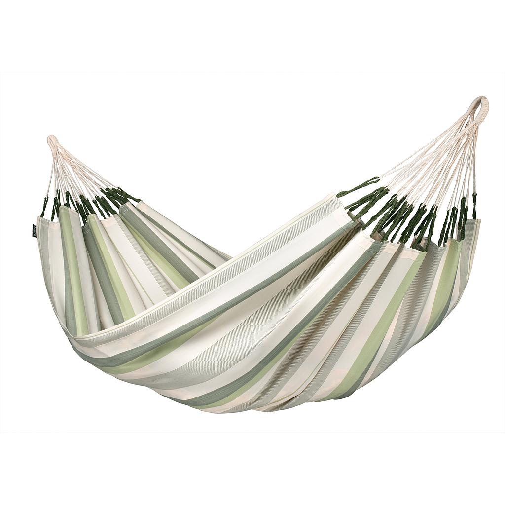 La Siesta - Kingsize Classic Weather Resistent Hammock (3625902342224)