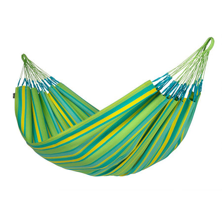 La Siesta - Kingsize Classic Weather Resistent Hammock (3625902342224)