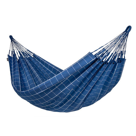La Siesta - Kingsize Classic Weather Resistent Hammock (3625902342224)
