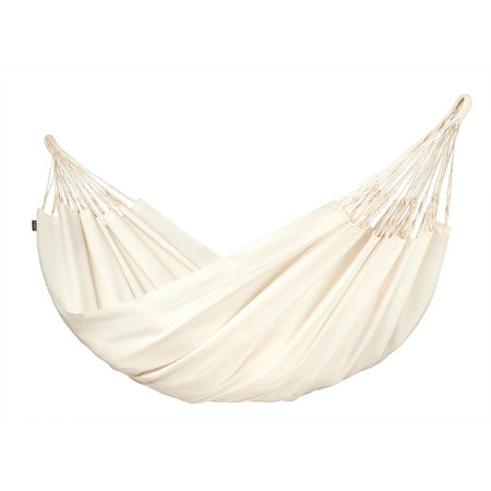 La Siesta - Kingsize Classic Weather Resistent Hammock (3625902342224)