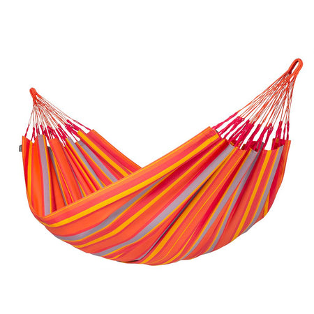 La Siesta - Kingsize Classic Weather Resistent Hammock (3625902342224)