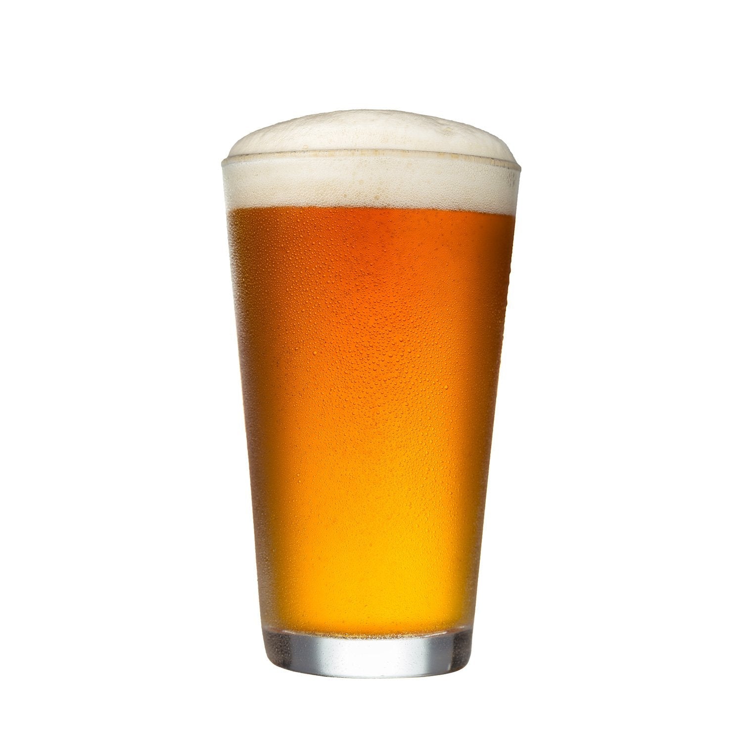 2 Gallon American Prophecy Ale Homebrew Recipe Ingredient Kit