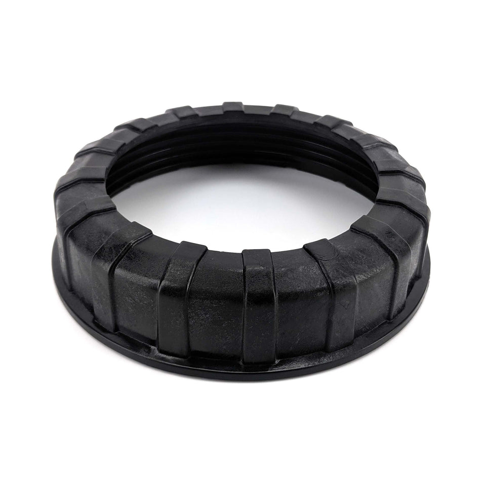 Fermzilla Replacement Lid Ring - KL11396