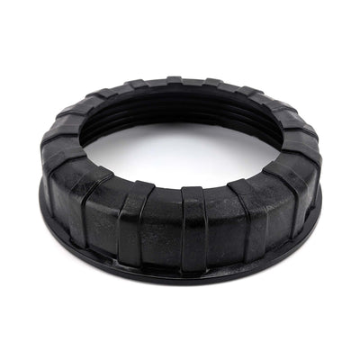Fermzilla Replacement Lid Ring - KL11396