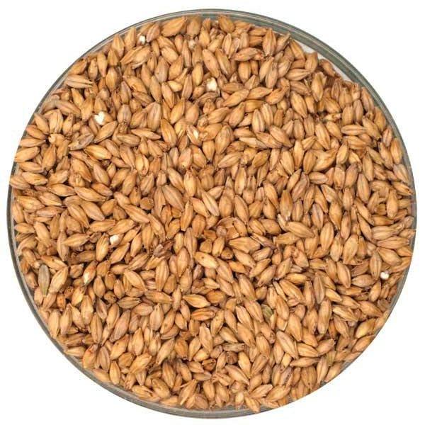 American 2 Row Pale Brewers Malt