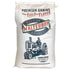 Vienna Brewers Malt