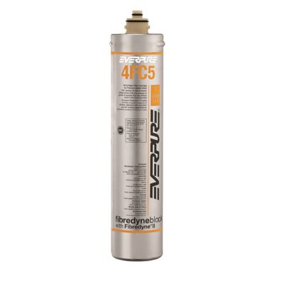 Everpure® - EV969321 - 4FC5 Filter Cartridge