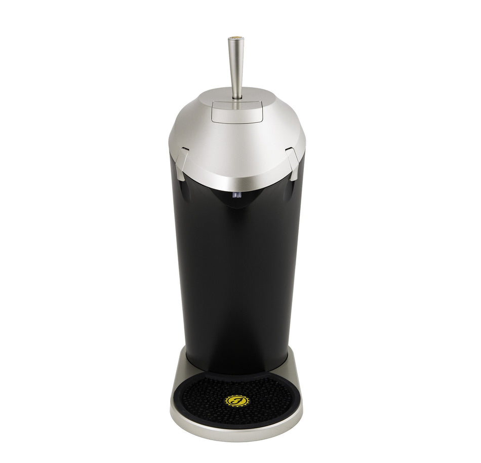 FIZZICS Original Nitro Style Draft Tap