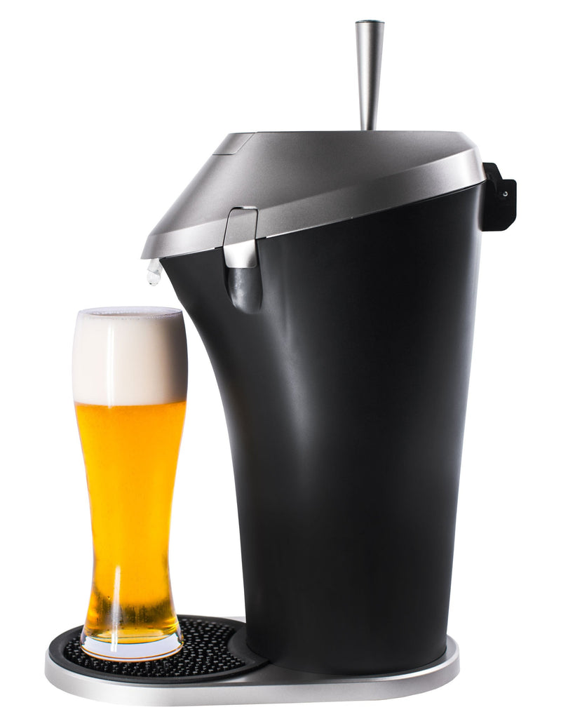 FIZZICS Original Nitro Style Draft Tap