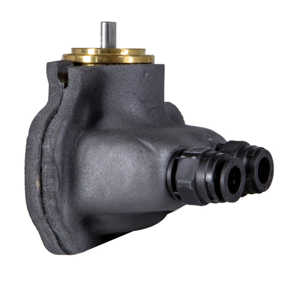 Micro Matic Procon Gear Pump Assembly - PP4301-PA