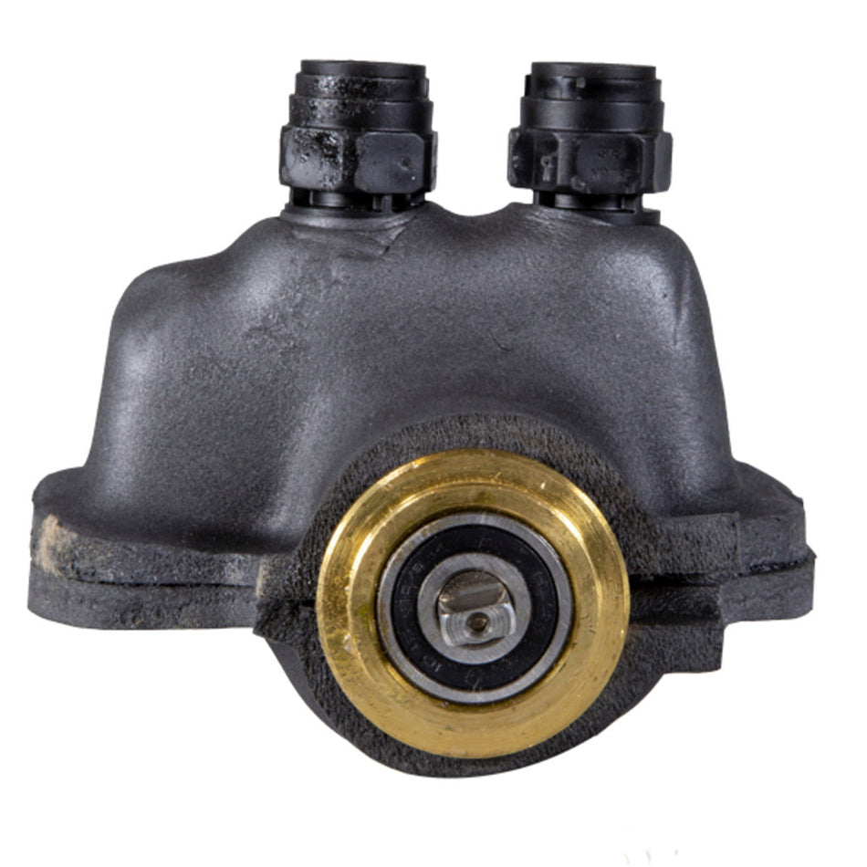 Micro Matic Procon Gear Pump Assembly - PP4301-PA