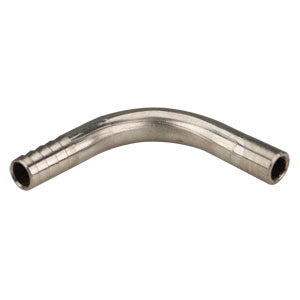 SS elbow