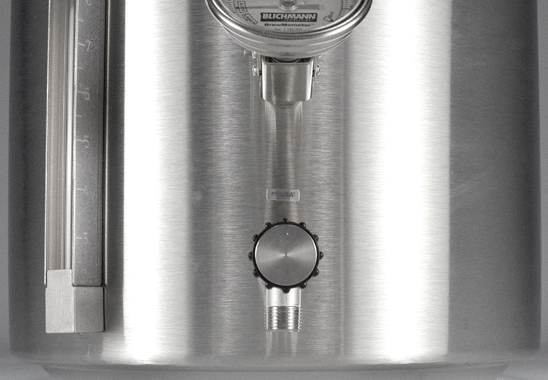 Blichmann G2 BoilerMakers