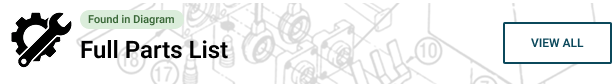 View Parts List
