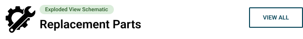 View Parts Diagram